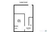 8 Parker Street - Photo 34