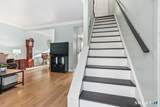 8 Parker Street - Photo 5