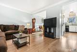 8 Parker Street - Photo 6