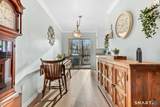 8 Parker Street - Photo 7