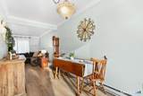 8 Parker Street - Photo 8