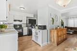 8 Parker Street - Photo 9