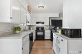 8 Parker Street - Photo 10