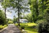 32 Burton Road - Photo 1