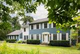 32 Burton Road - Photo 2