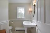 32 Burton Road - Photo 11
