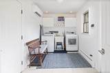 32 Burton Road - Photo 12