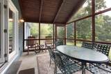 32 Burton Road - Photo 13