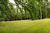 32 Burton Road - Photo 14