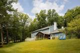 32 Burton Road - Photo 15