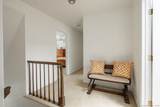 32 Burton Road - Photo 16