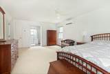 32 Burton Road - Photo 17