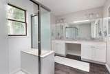 32 Burton Road - Photo 18