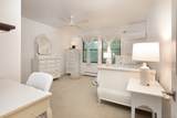 32 Burton Road - Photo 19