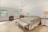 32 Burton Road - Photo 20