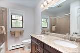 32 Burton Road - Photo 21