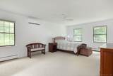 32 Burton Road - Photo 22