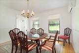32 Burton Road - Photo 7