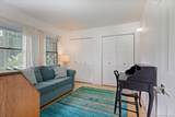 32 Burton Road - Photo 8