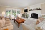 32 Burton Road - Photo 9