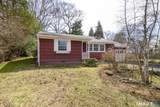 64 Alpine Street - Photo 1