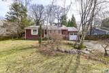 64 Alpine Street - Photo 2
