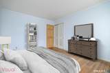 64 Alpine Street - Photo 11