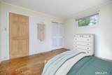 64 Alpine Street - Photo 13