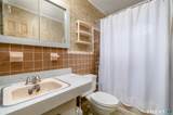 64 Alpine Street - Photo 15