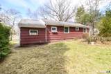 64 Alpine Street - Photo 16