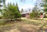 64 Alpine Street - Photo 18