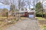 64 Alpine Street - Photo 3