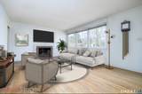 64 Alpine Street - Photo 4