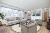 64 Alpine Street - Photo 5