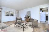 64 Alpine Street - Photo 6