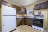 64 Alpine Street - Photo 7