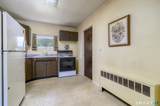 64 Alpine Street - Photo 8