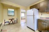 64 Alpine Street - Photo 9