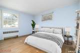 64 Alpine Street - Photo 10