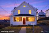 4 Shelton Street - Photo 1