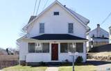 4 Shelton Street - Photo 2