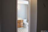 4 Shelton Street - Photo 11