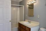 4 Shelton Street - Photo 12