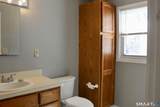 4 Shelton Street - Photo 13