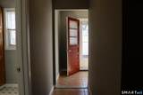 4 Shelton Street - Photo 14