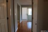 4 Shelton Street - Photo 15