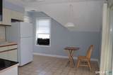 4 Shelton Street - Photo 16