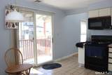 4 Shelton Street - Photo 17