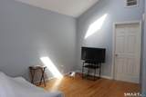4 Shelton Street - Photo 18