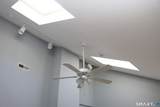 4 Shelton Street - Photo 19